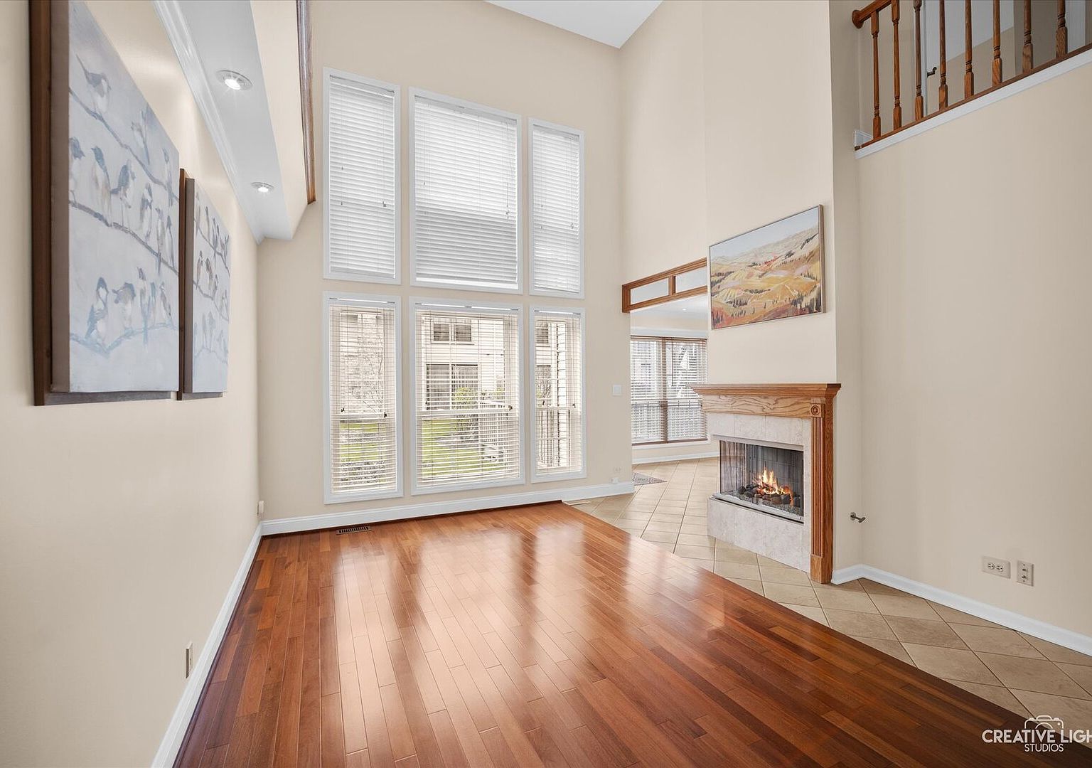 192 Benton Ln Bloomingdale, IL 60108 - Thumbnail 4