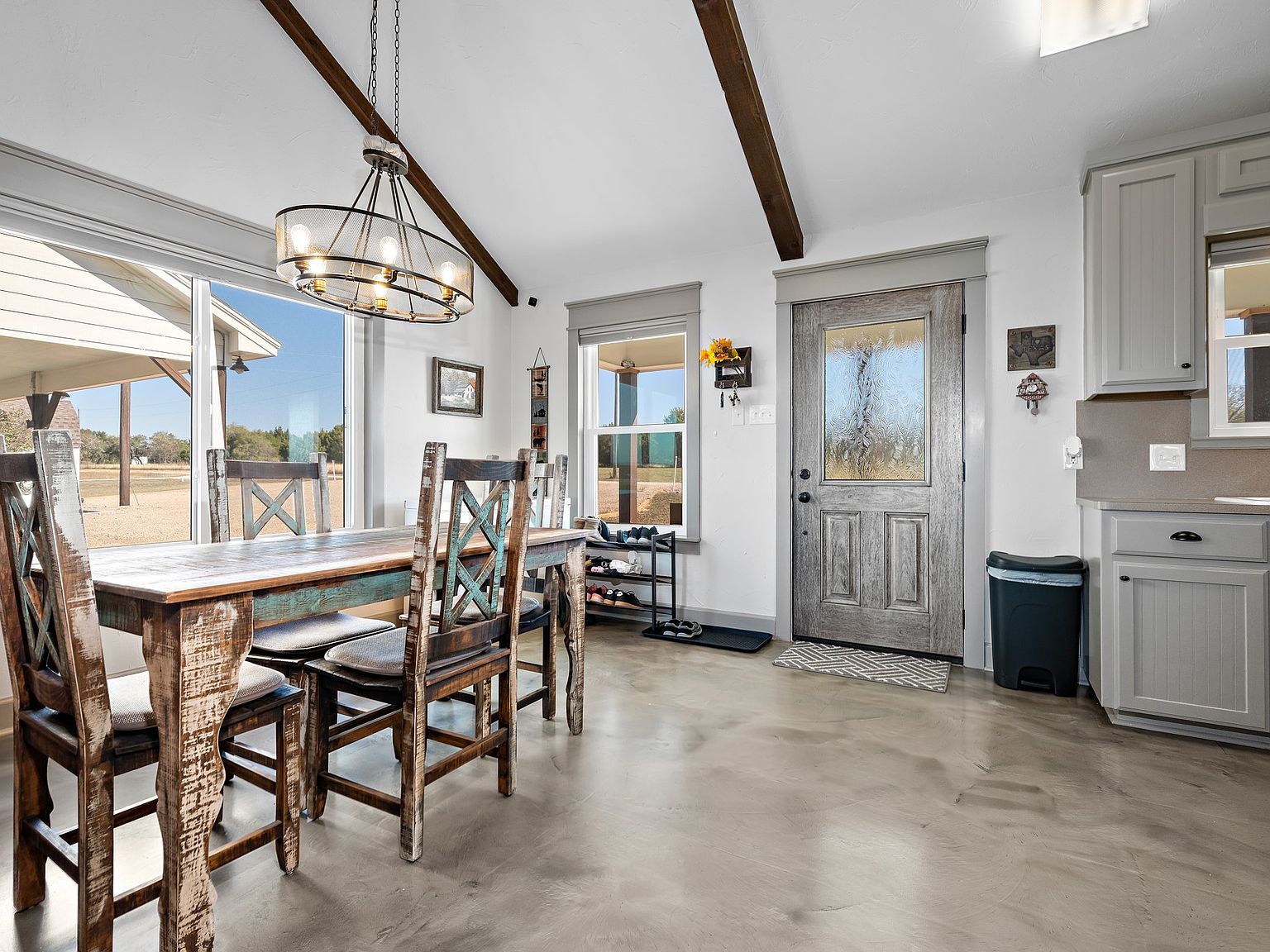 228 Private Road 2122 Meridian, TX 76665 - Thumbnail 4