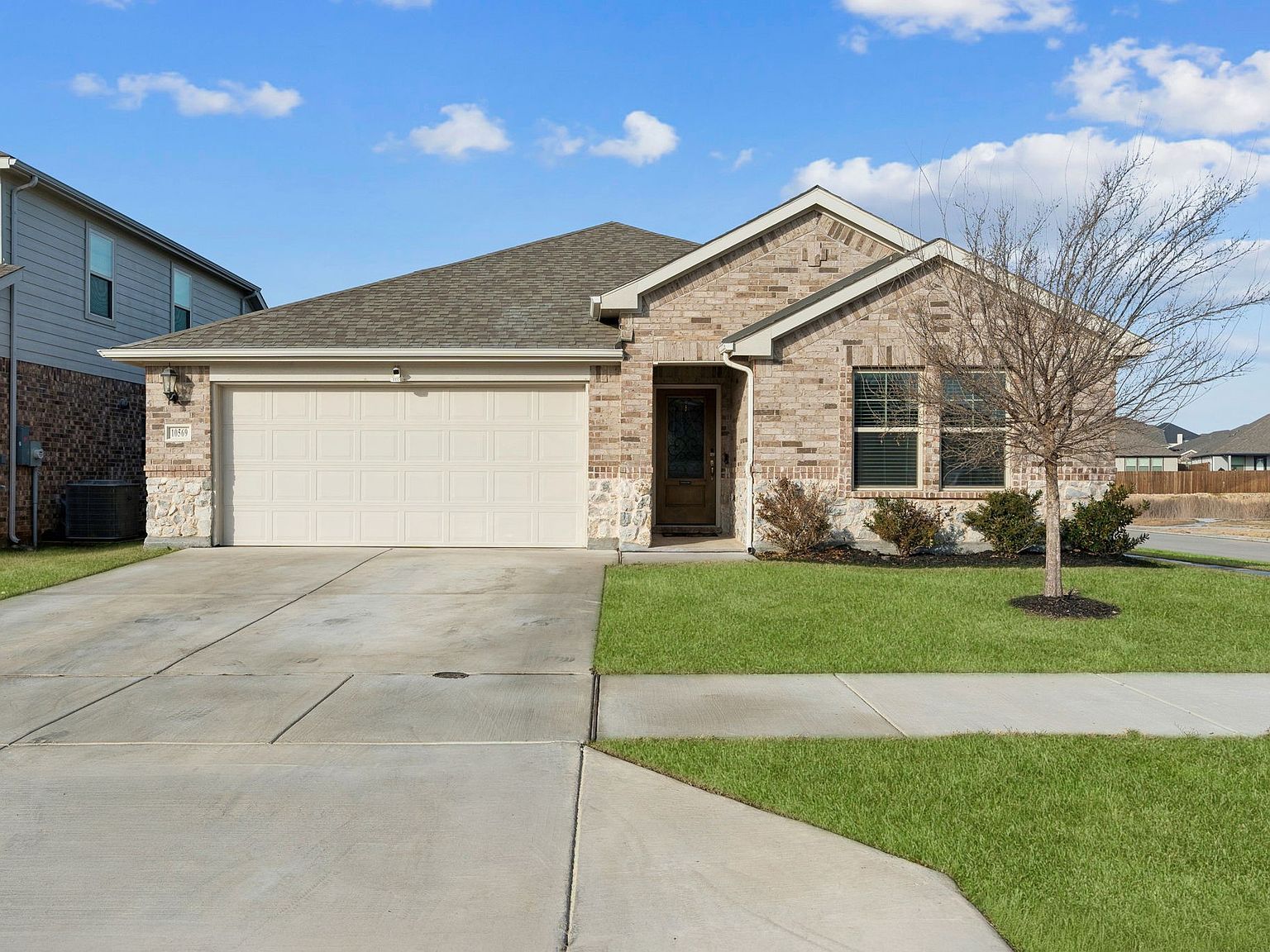 10569 Takala Dr Fort Worth, TX 76179 - Thumbnail 4