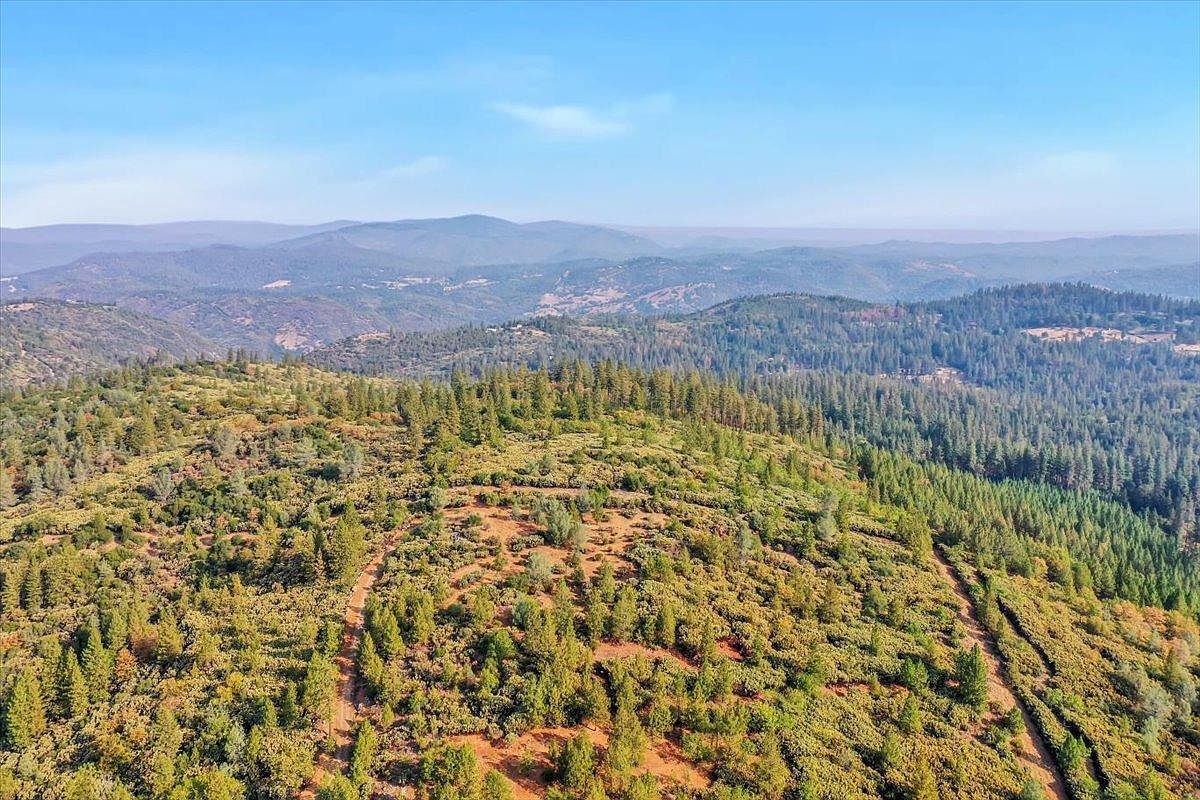 13641 Jeabjo Way Nevada City, CA 95959 - Thumbnail 4