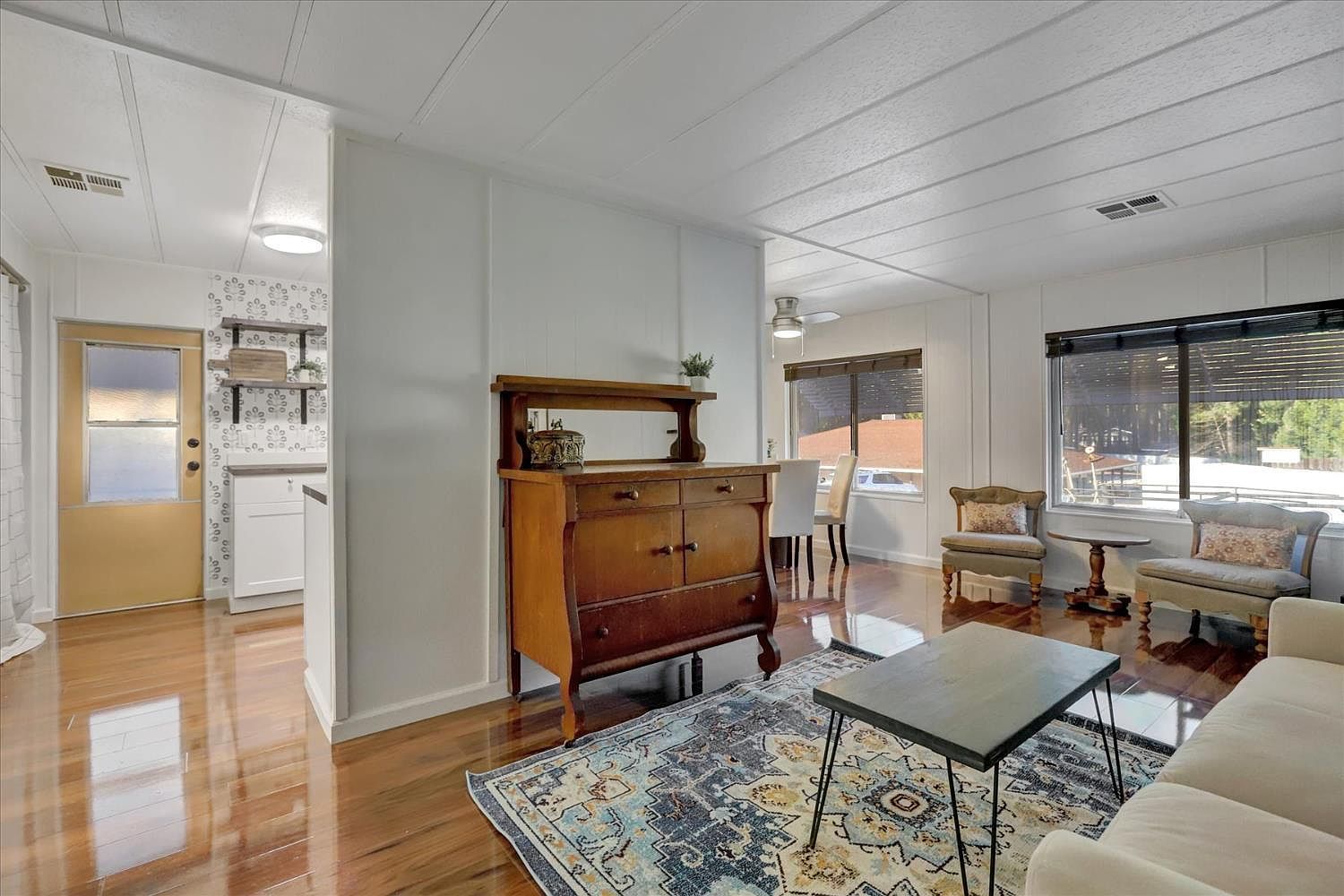 65 Primrose Ln Grass Valley, CA 95945 - Thumbnail 4