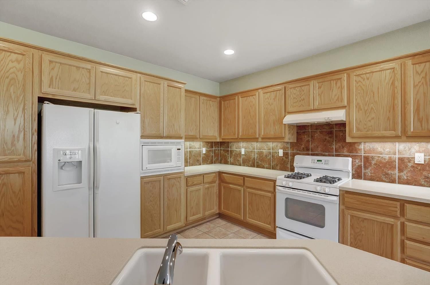 120 Starling Cir Grass Valley, CA 95945 - Thumbnail 4