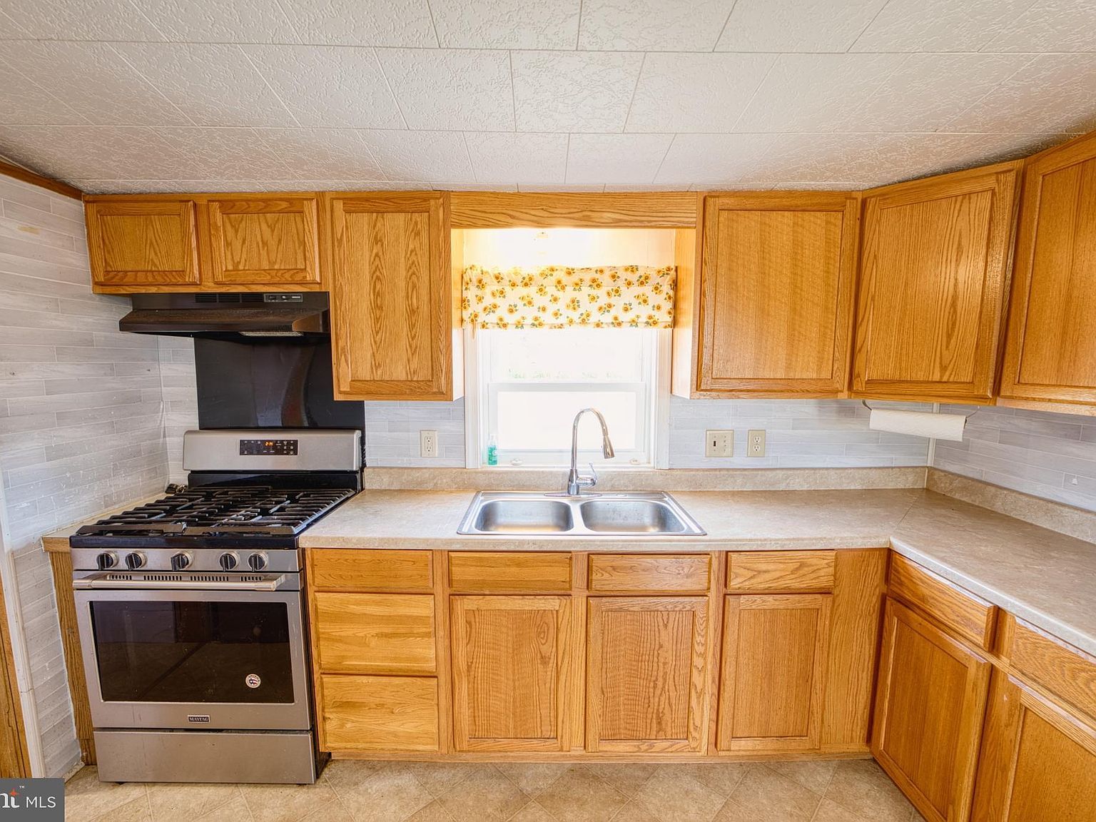 1700 Thompsonville Rd Milford, DE 19963 - Thumbnail 4