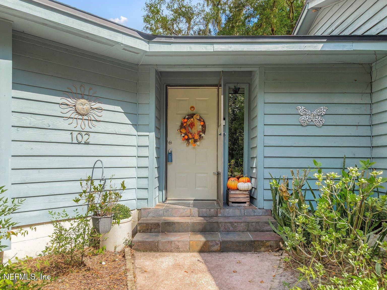 102 Acosta Creek Dr Satsuma, FL 32189 - Thumbnail 4