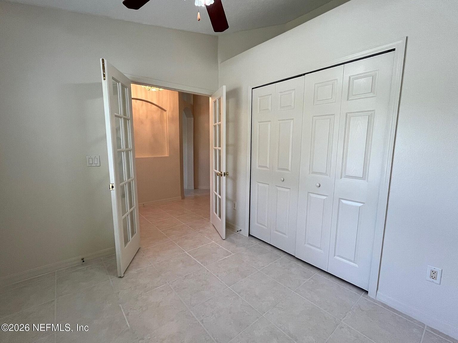 203 Village Dr Welaka, FL 32193 - Thumbnail 4