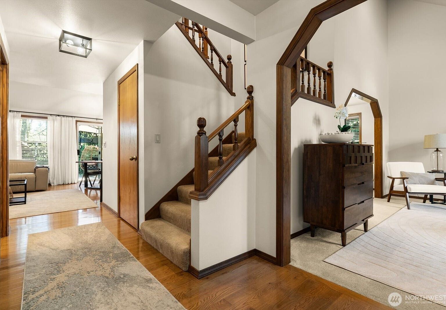 28218 188th Ave SE Kent, WA 98042 - Thumbnail 4