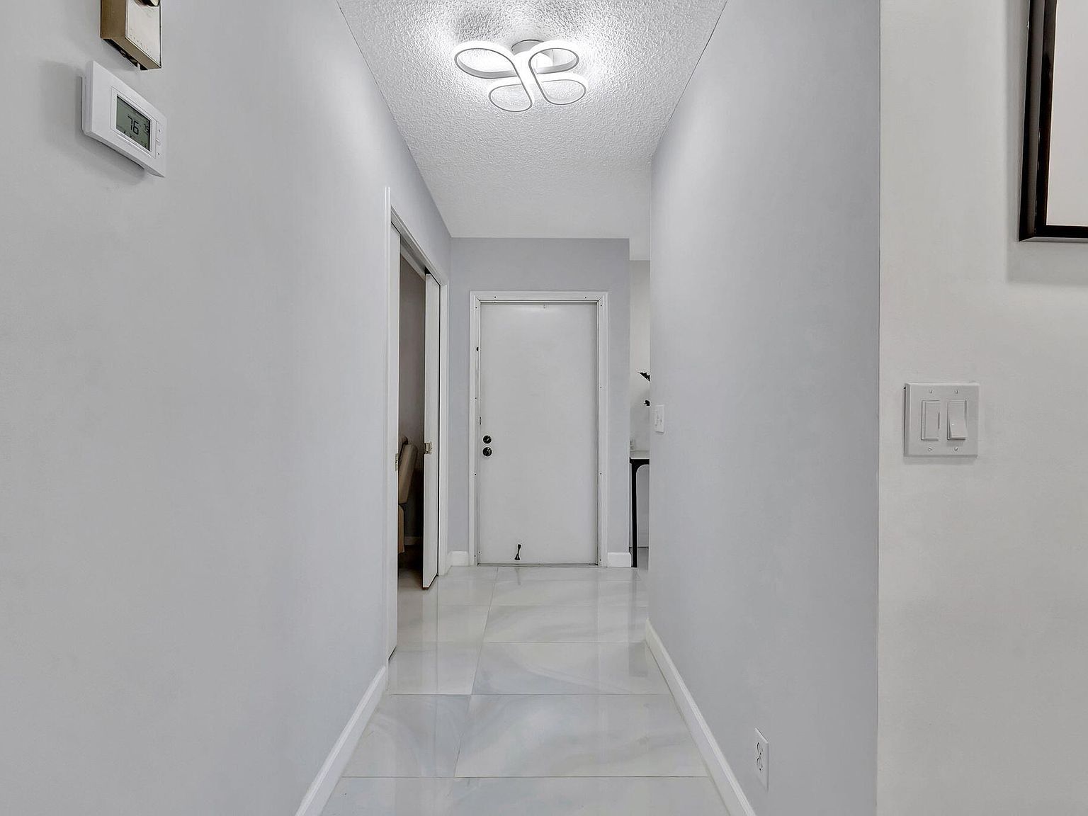 2510 Black Olive Blvd APT 104 Delray Beach, FL 33445 - Thumbnail 4