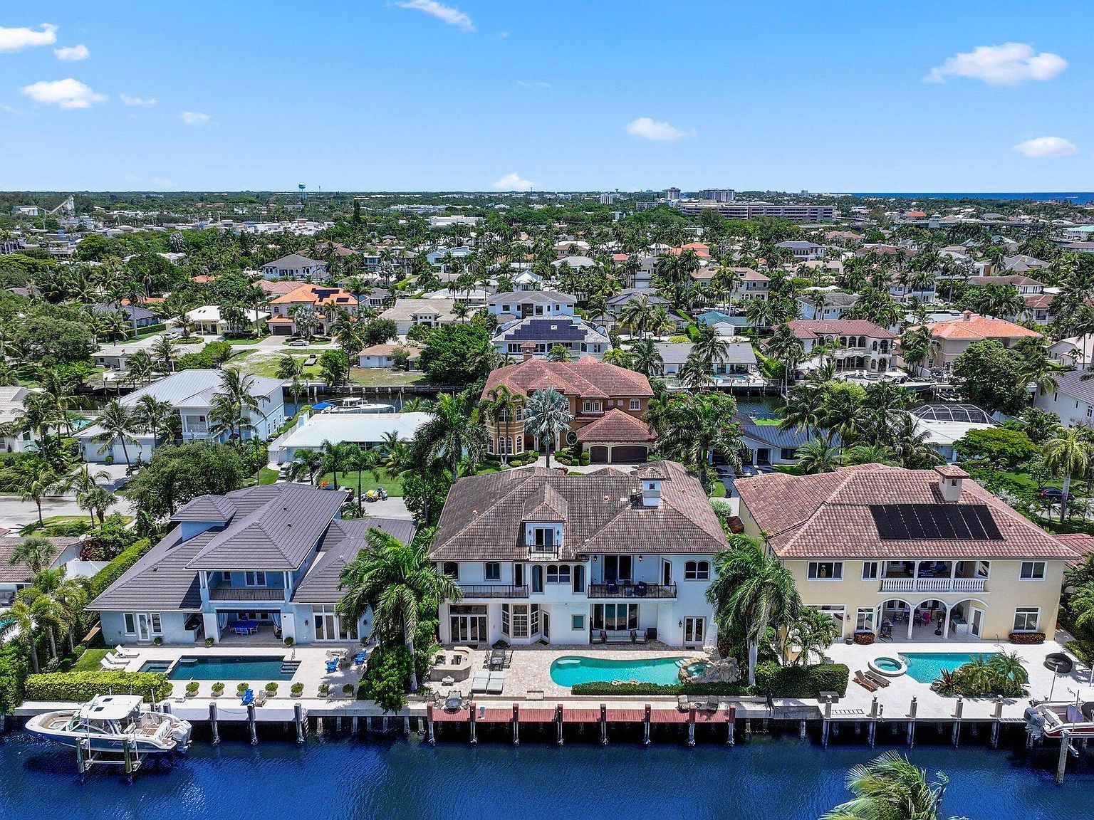 932 Banyan Dr Delray Beach, FL 33483 - Thumbnail 4