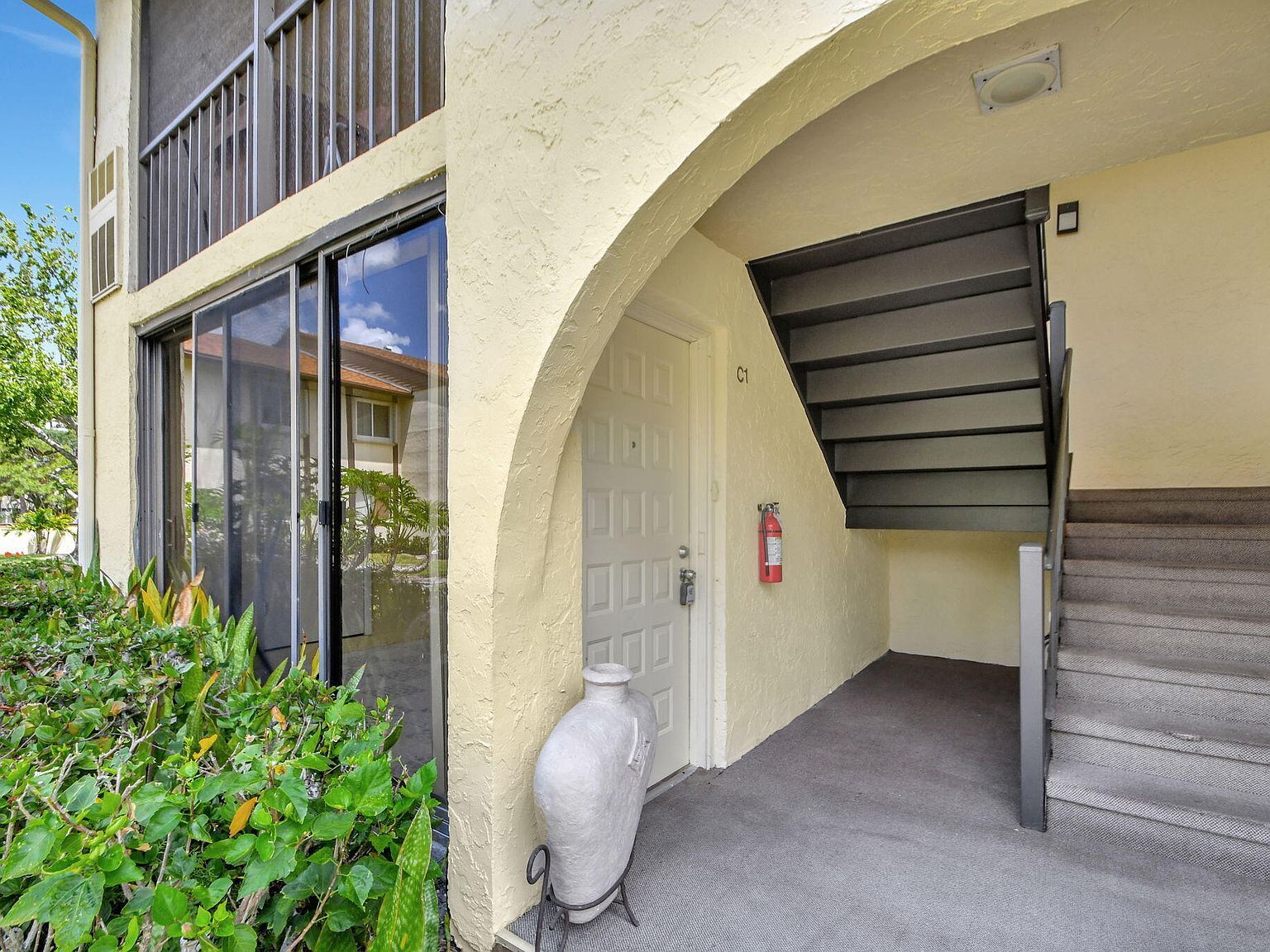 3531 Tall Pine Way APT C-1 Greenacres, FL 33463 - Thumbnail 4