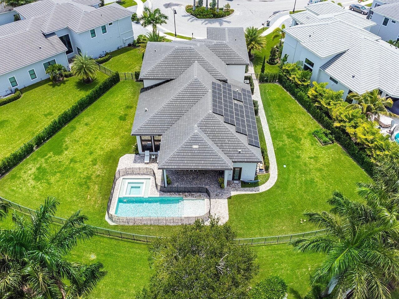 2751 NW 70th Blvd Boca Raton, FL 33496 - Thumbnail 4