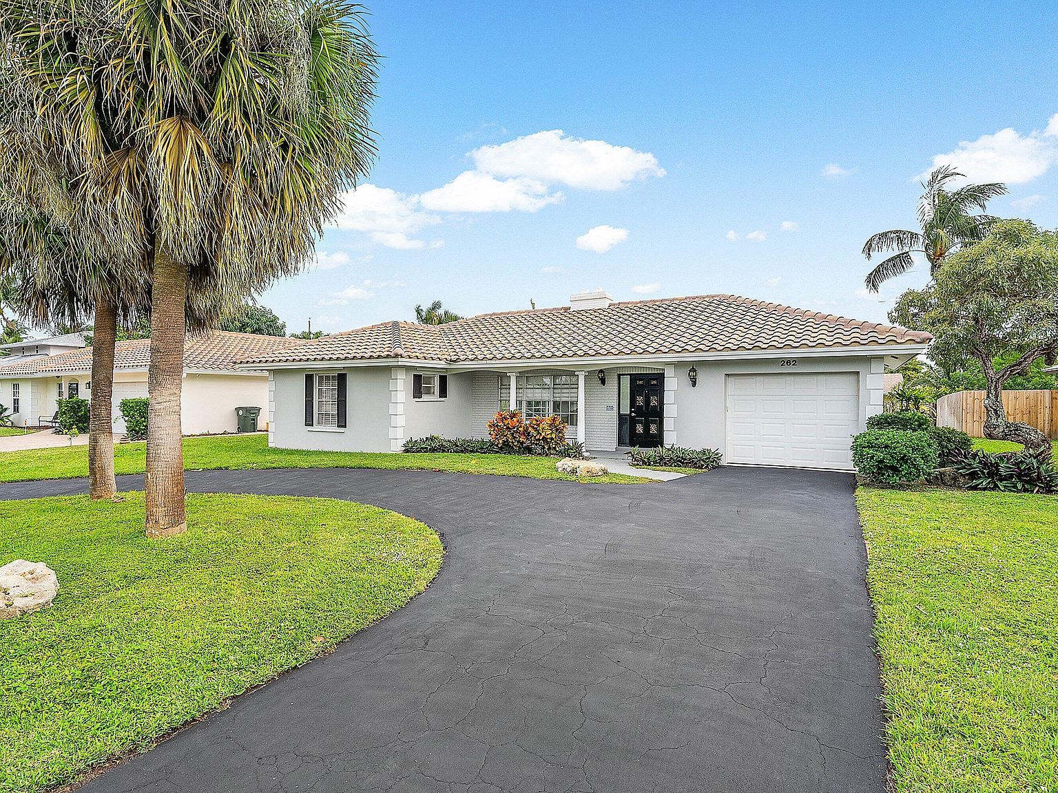 262 NE 24th Ct Boca Raton, FL 33431 - Thumbnail 4