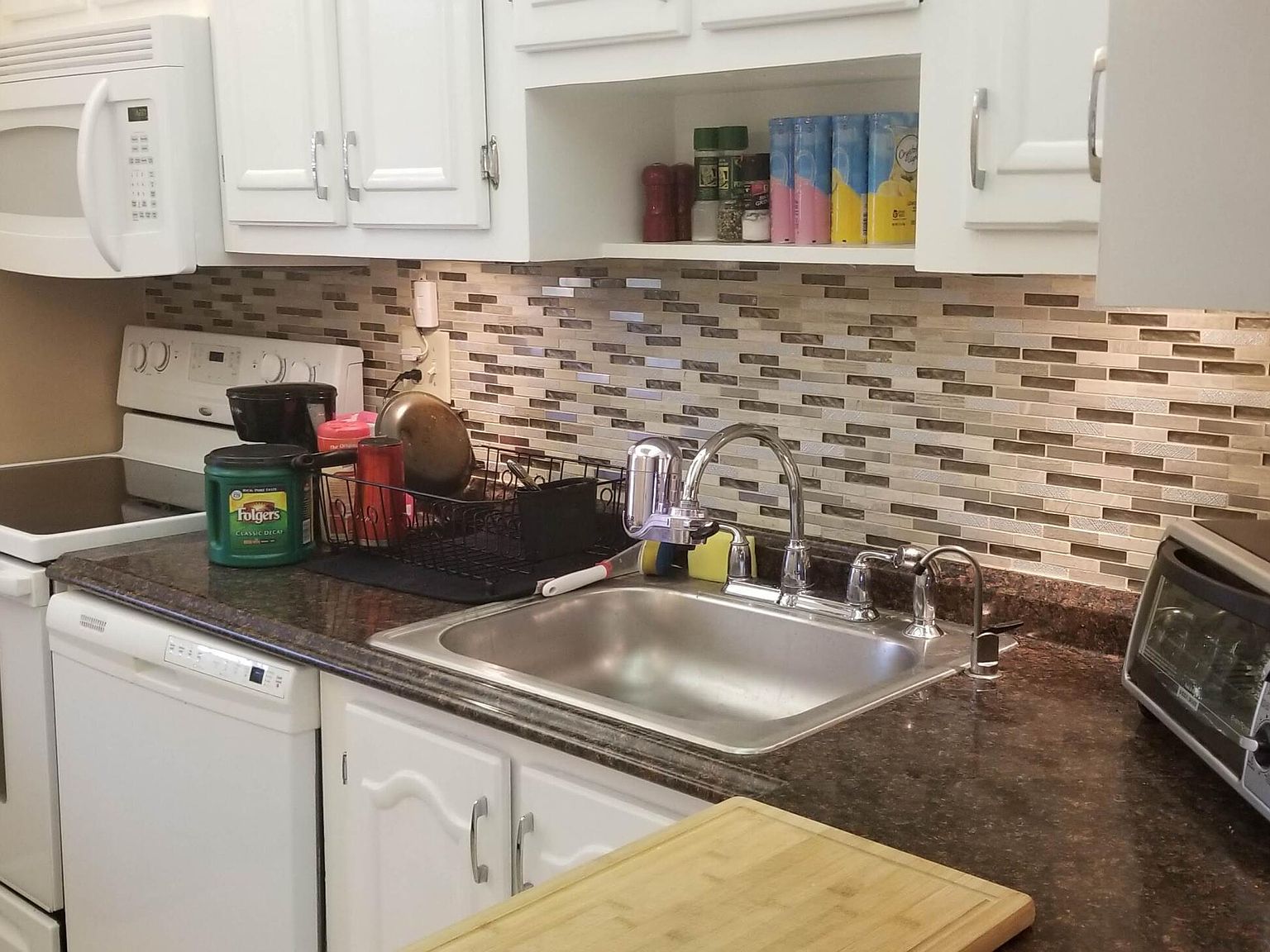 14721 Bonaire Blvd APT 111 Delray Beach, FL 33446 - Thumbnail 4