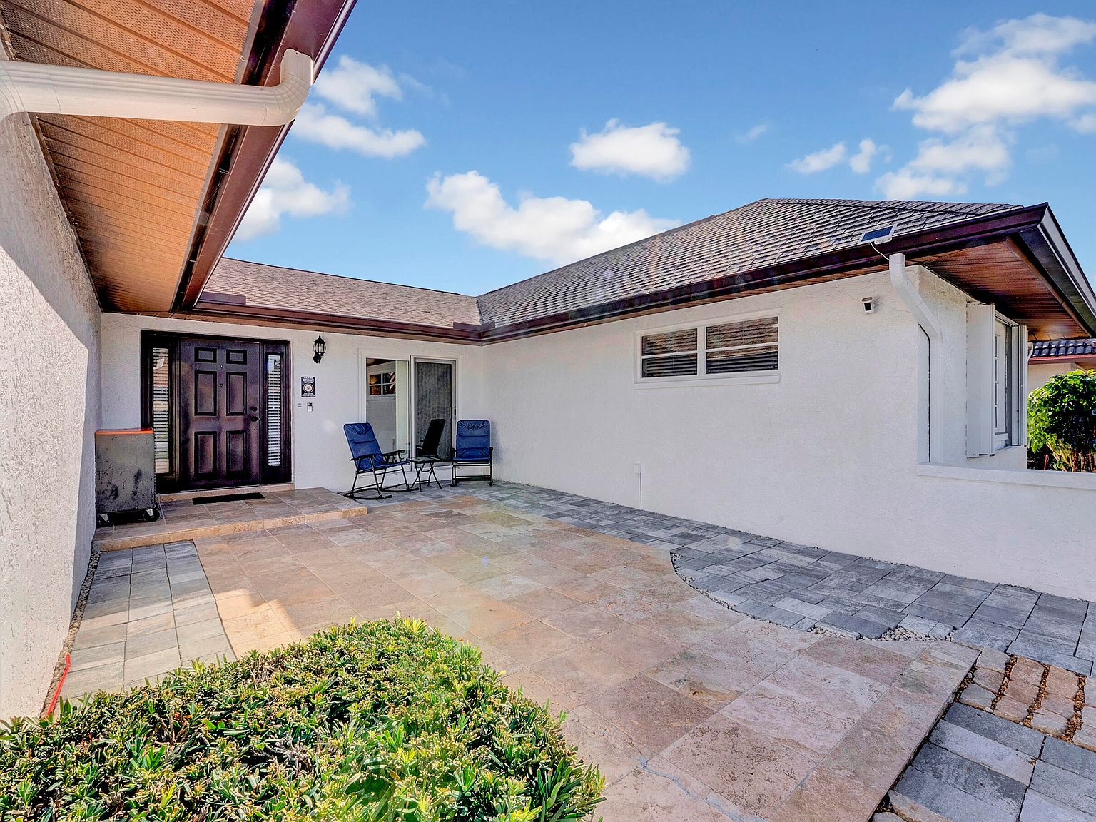 10306 Green Trail Dr N Boynton Beach, FL 33436 - Thumbnail 4