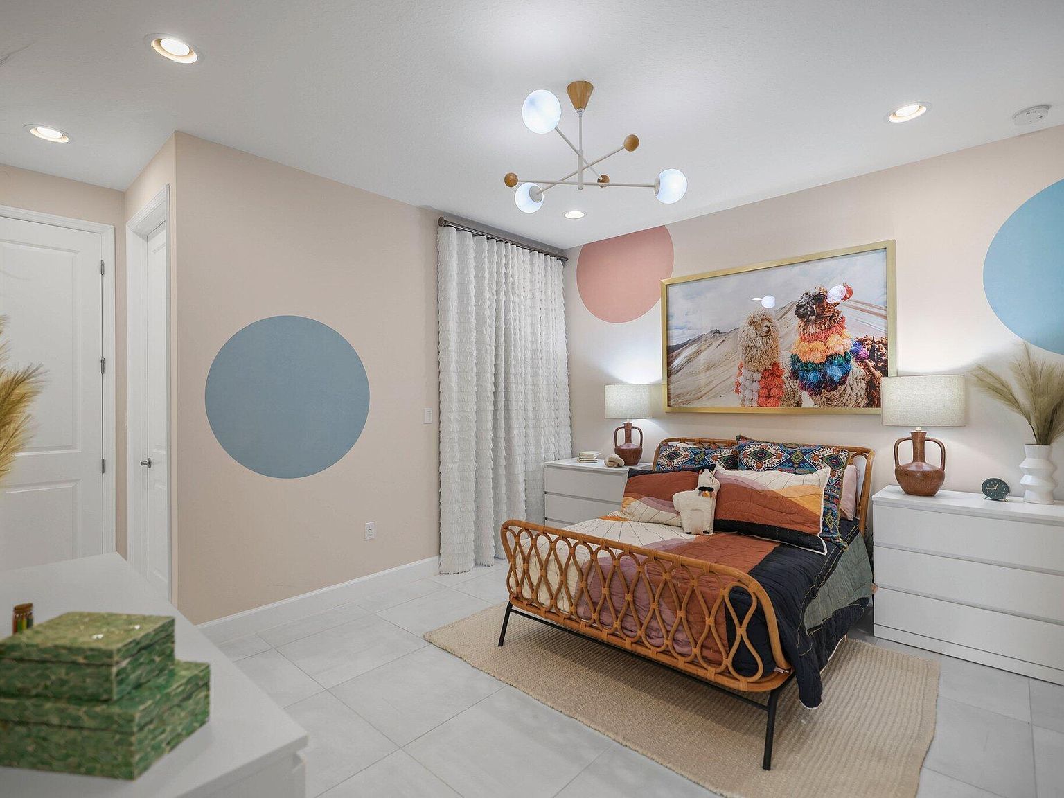 19545 Broad Shore Walk Loxahatchee, FL 33470 - Thumbnail 4