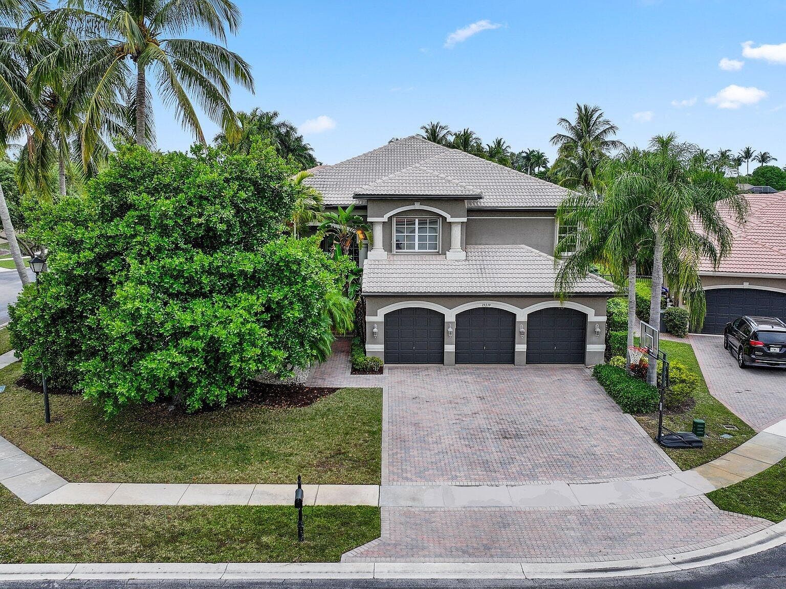 19219 N Creekshore Ct Boca Raton, FL 33498 - Thumbnail 4