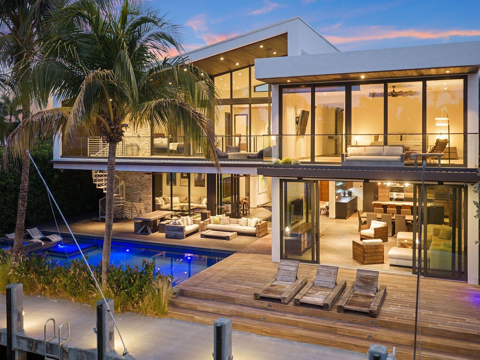 830 NE 71st St Boca Raton, FL 33487 - Thumbnail 4