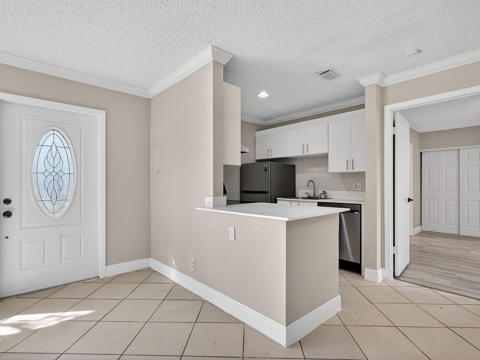 24 Crossings Cir APT D Boynton Beach, FL 33435 - Thumbnail 4