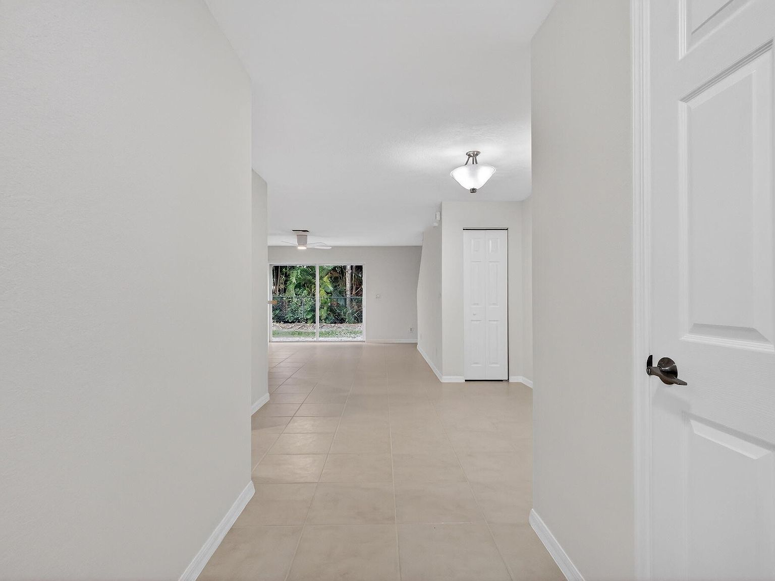 16218 Sierra Palms Dr Delray Beach, FL 33484 - Thumbnail 4