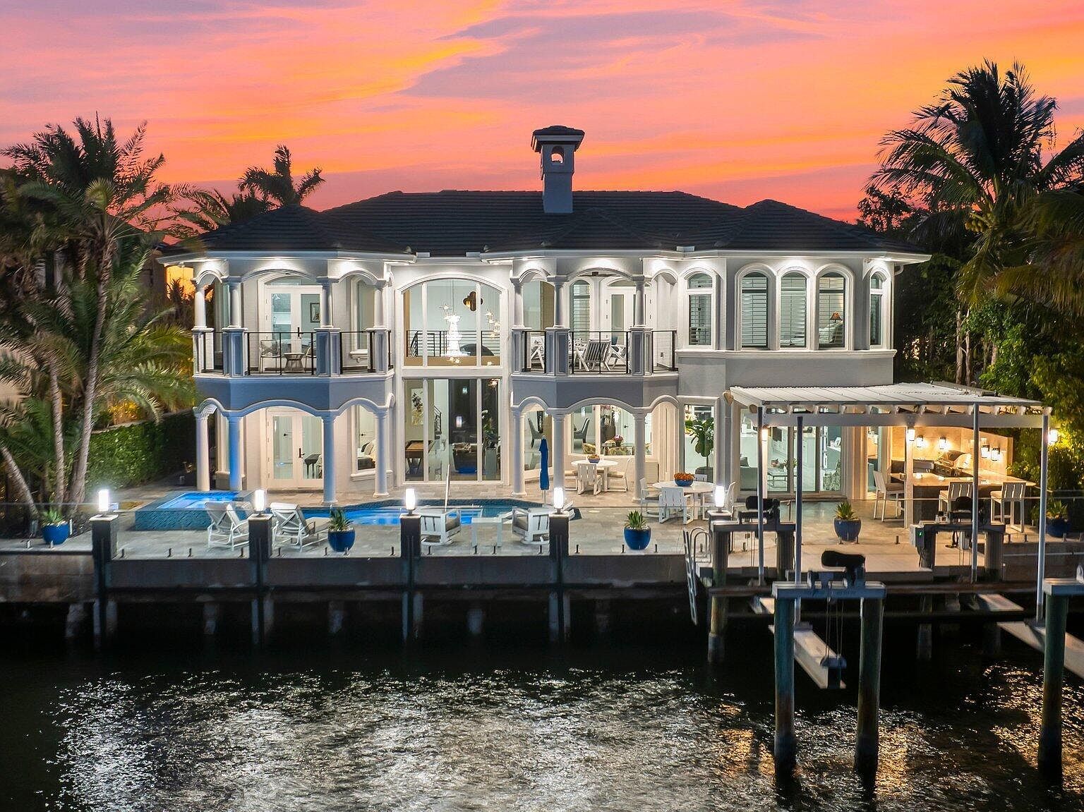 7188 NE 8th Dr Boca Raton, FL 33487 - Thumbnail 4