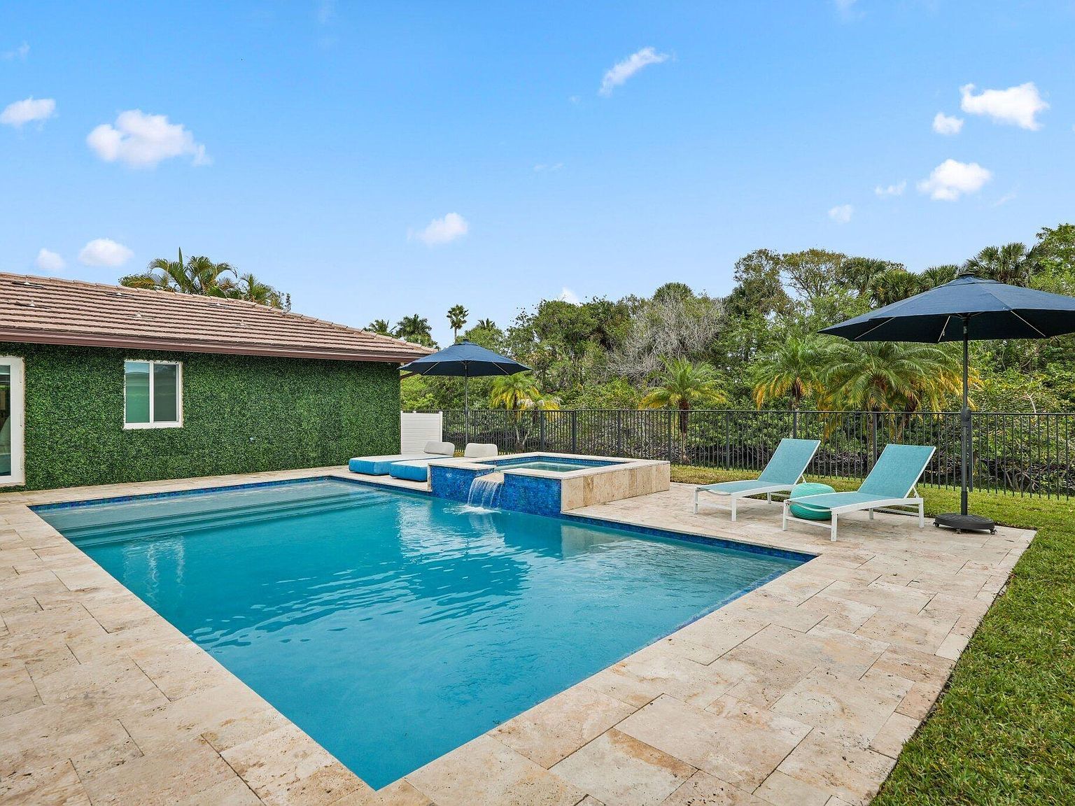 20984 Shady Vista Ln Boca Raton, FL 33428 - Thumbnail 4