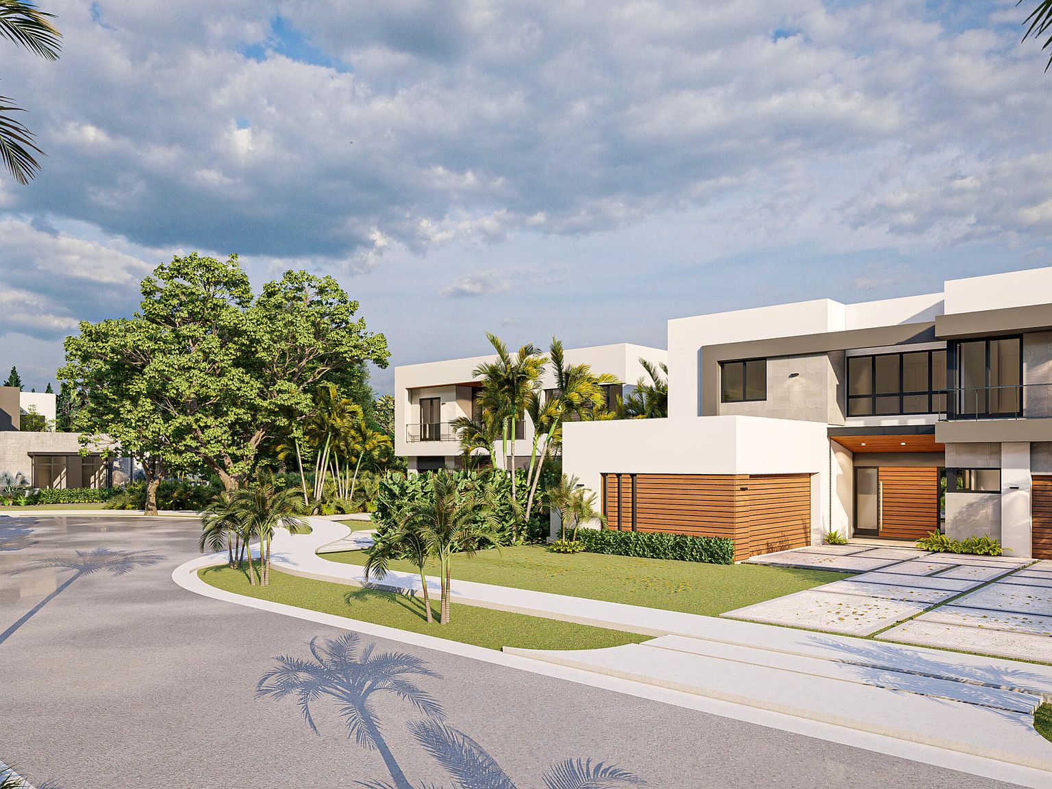 16670 Mosaic Pl Delray Beach, FL 33446 - Thumbnail 4