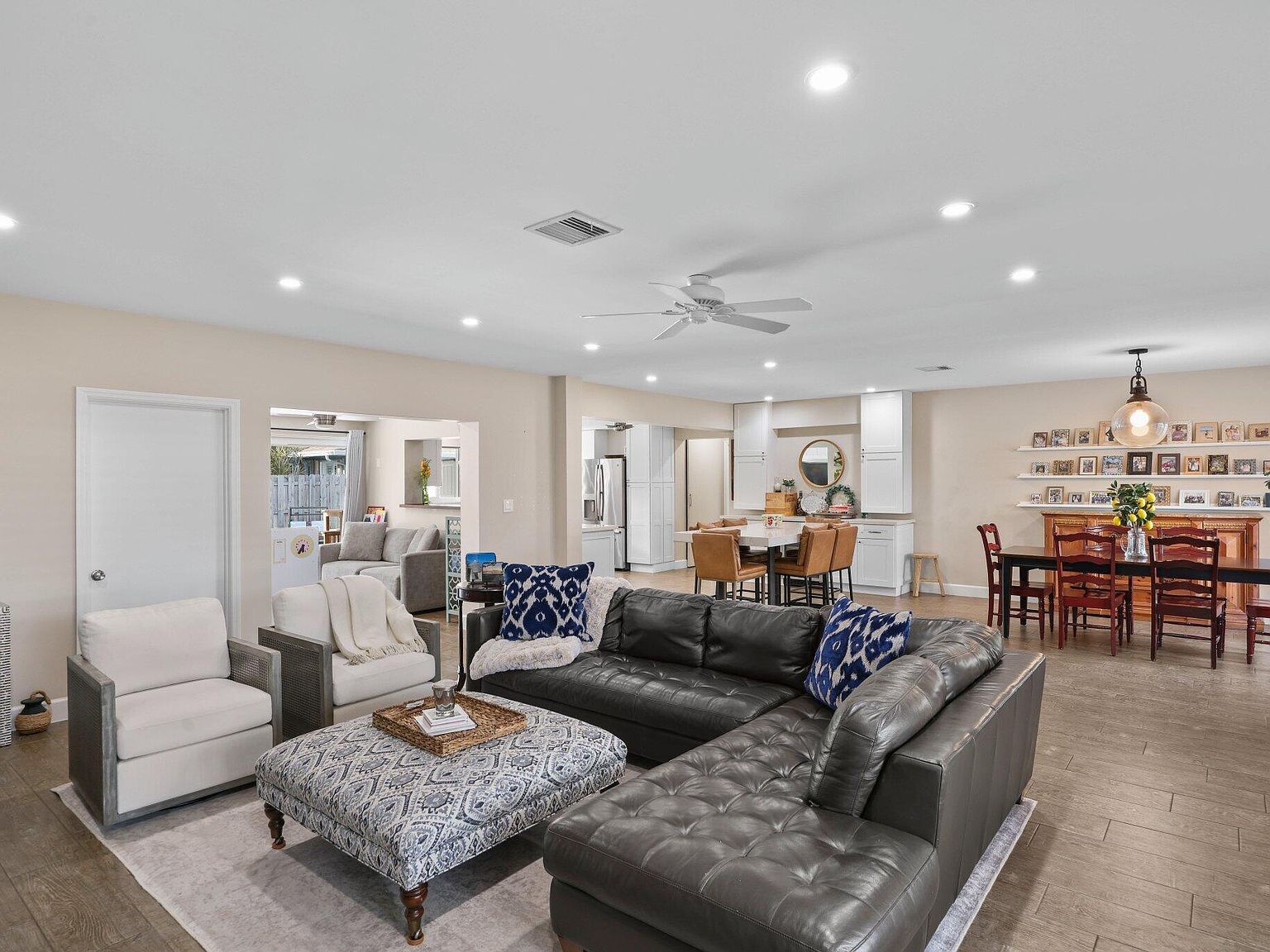 4141 NE 22nd Ter Lighthouse Pt, FL 33064 - Thumbnail 4