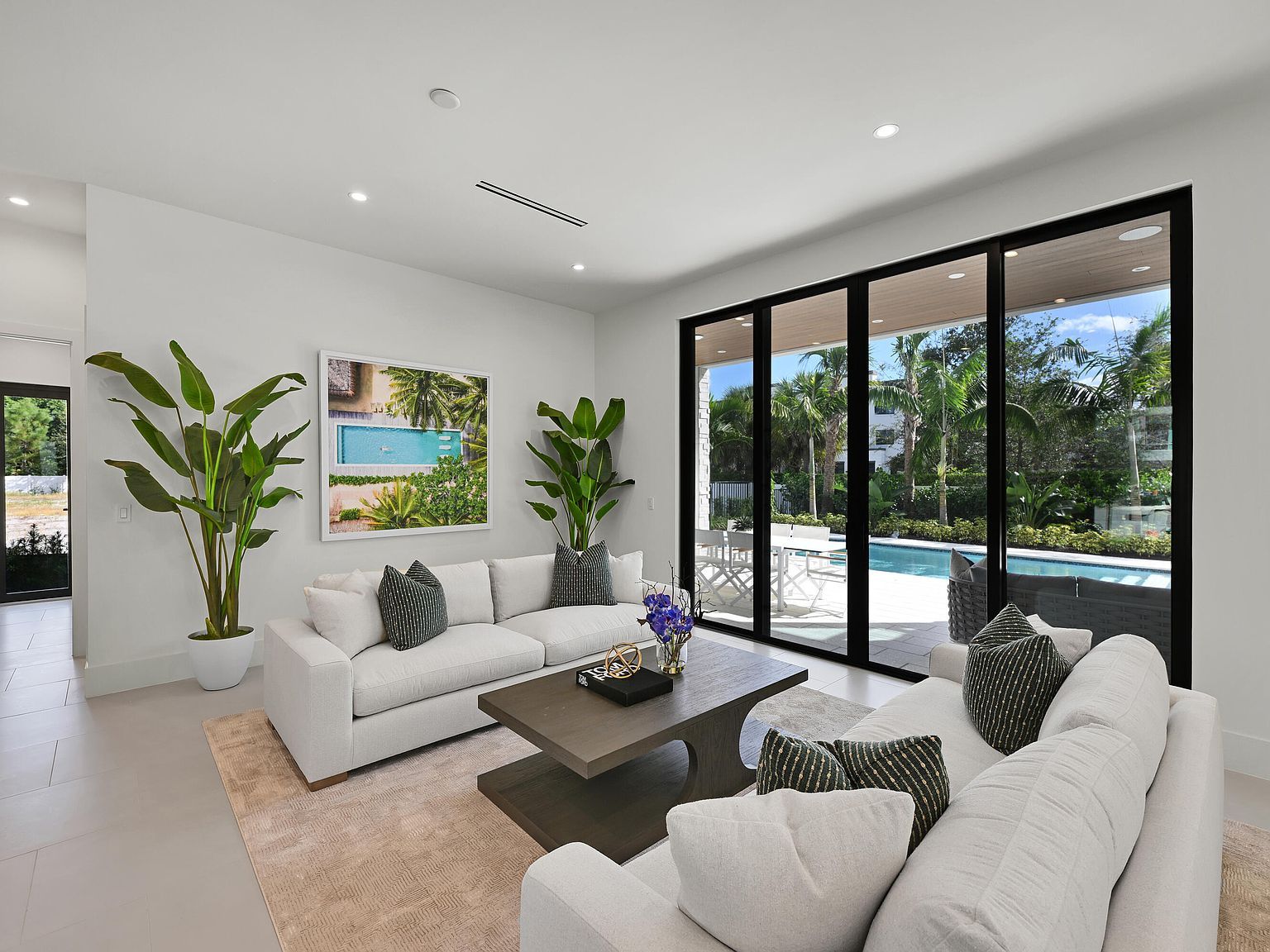 16702 Mosaic Pl Delray Beach, FL 33446 - Thumbnail 4