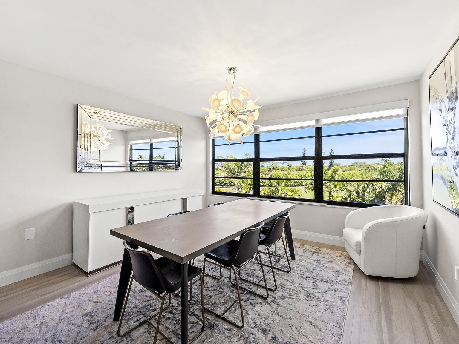 6061 Balboa Cir APT 403 Boca Raton, FL 33433 - Thumbnail 4