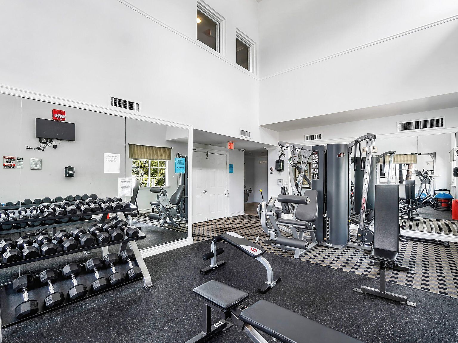 255 3rd Ave #2407 Delray Beach, FL 33444 - Thumbnail 4