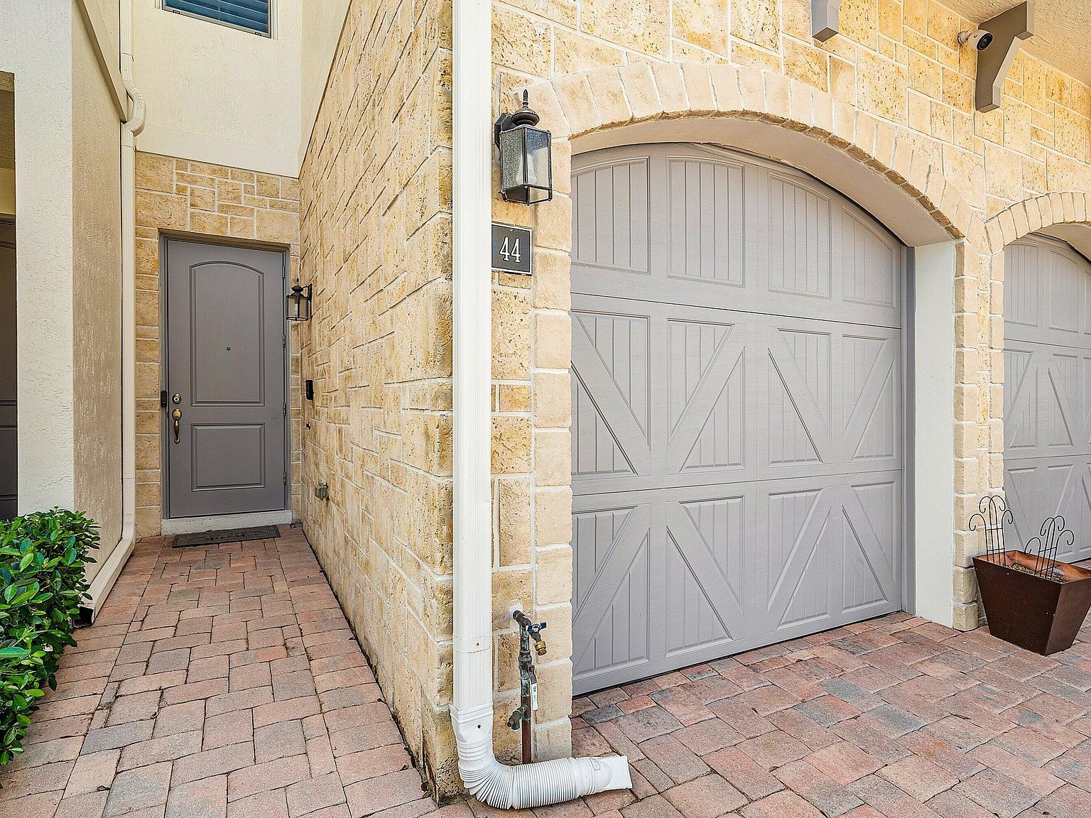 100 NW 69th Cir Unit 44 Boca Raton, FL 33487 - Thumbnail 4