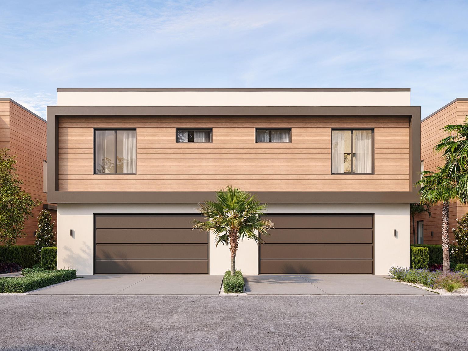 6801 Brickel Point Dr Boca Raton, FL 33498 - Thumbnail 4