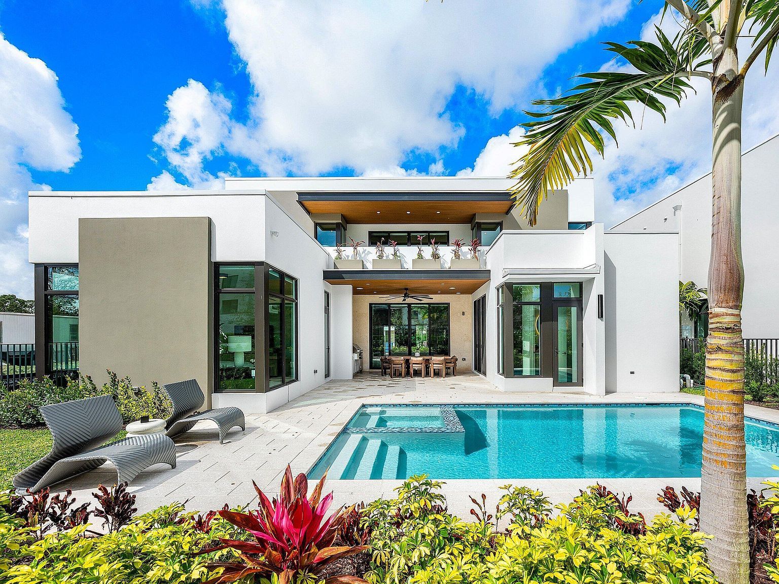 16725 Mosaic Pl Delray Beach, FL 33446 - Thumbnail 4