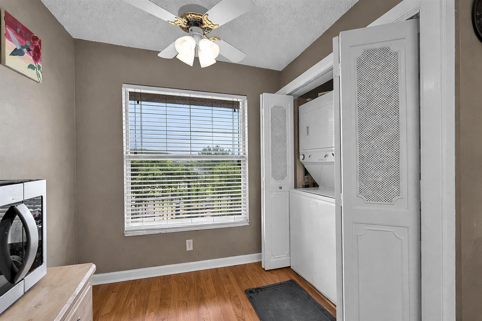 4570 NW 18th Ave APT 604 Pompano Beach, FL 33064 - Thumbnail 4