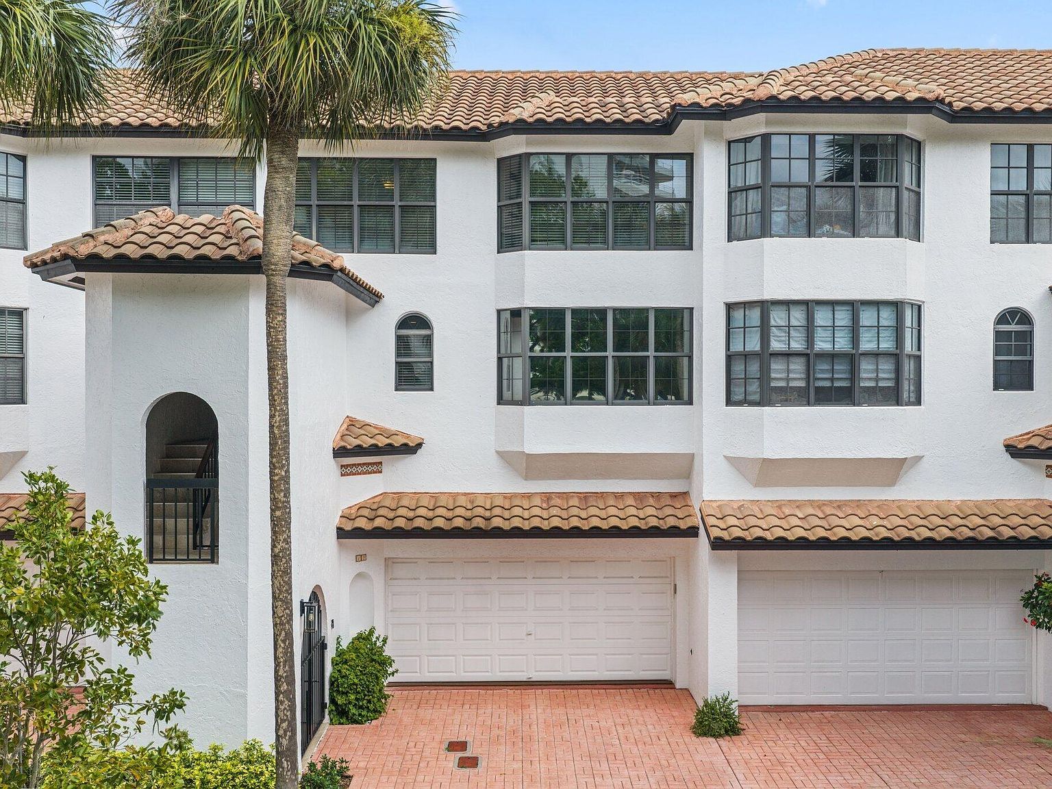 4401 N Ocean Blvd #Th-12 Boca Raton, FL 33431 - Thumbnail 4