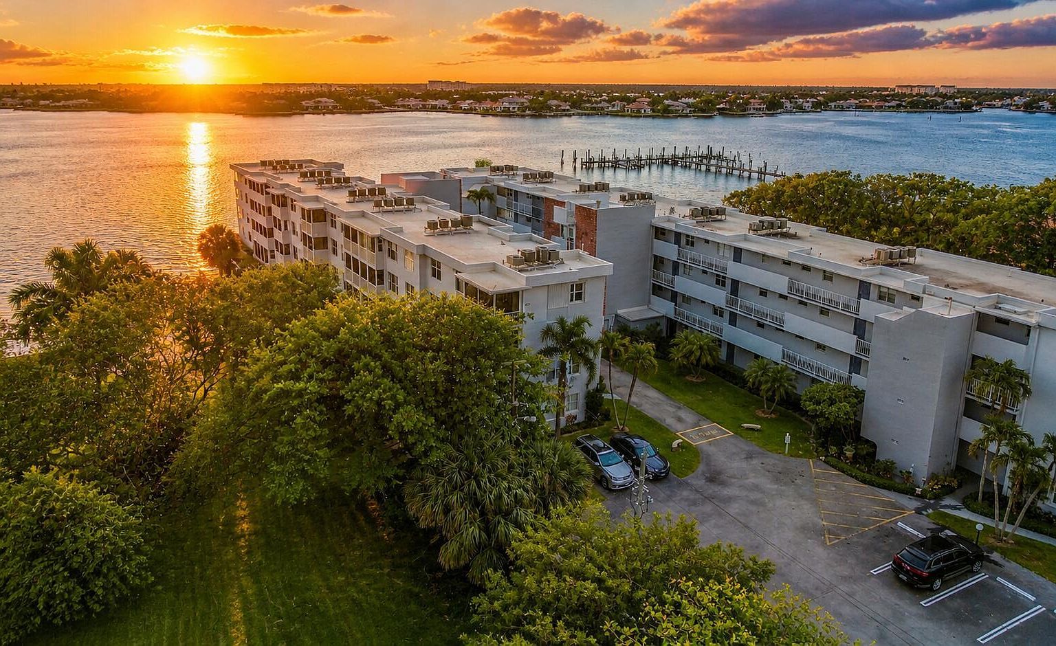 1820 New Palm Way APT 308 Boynton Beach, FL 33435 - Thumbnail 4