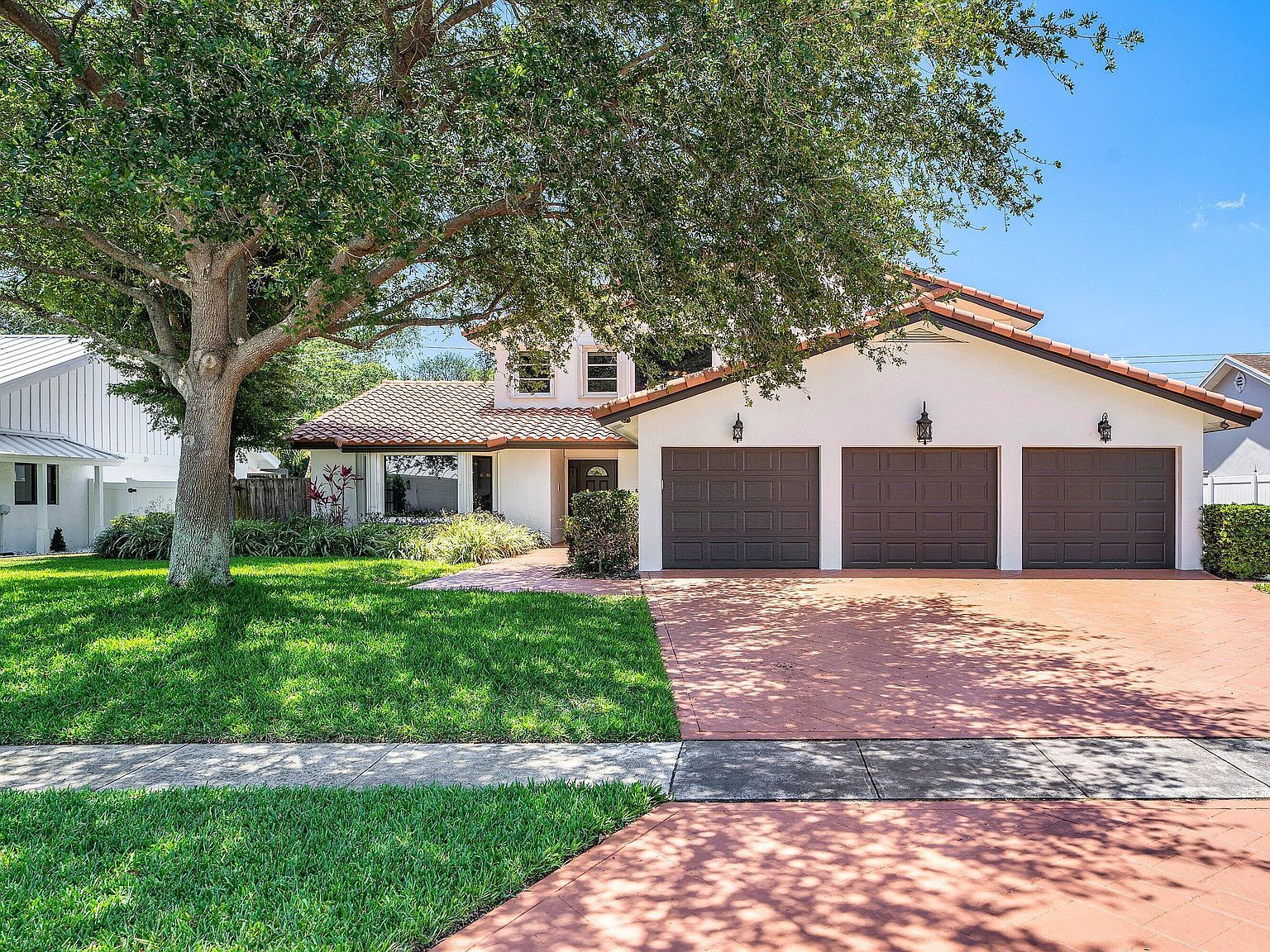 1560 SW 17th St Boca Raton, FL 33486 - Thumbnail 4