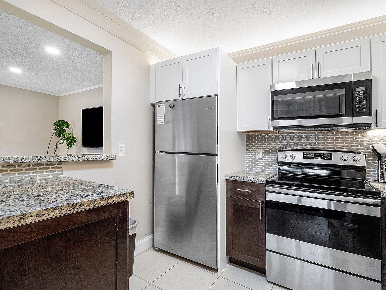 142 Brittany Way Delray Beach, FL 33446 - Thumbnail 4