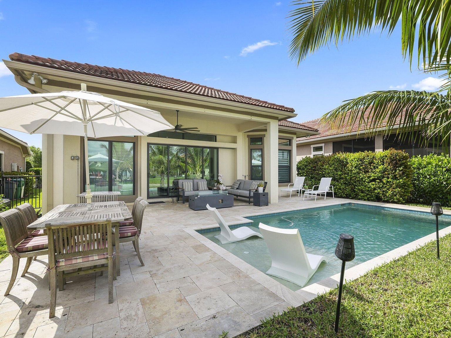 9031 Leon Cir W Parkland, FL 33076 - Thumbnail 4
