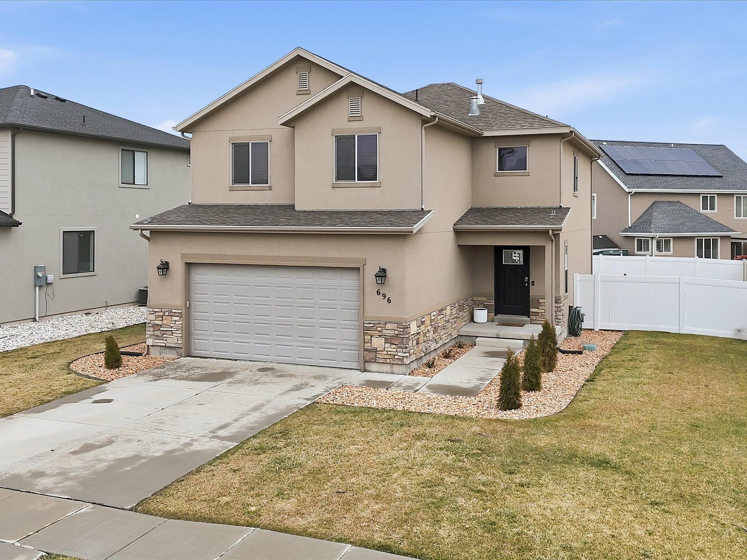 696 N Devonshire Dr Saratoga Springs, UT 84045 - Thumbnail 4