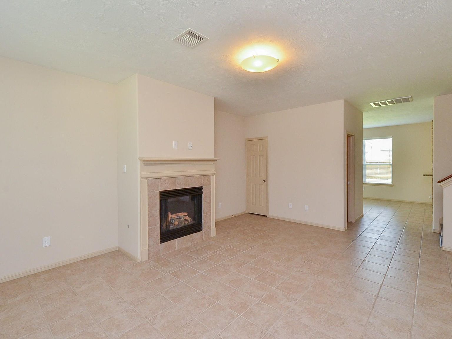 25135 Ginger Ranch Dr Katy, TX 77494 - Thumbnail 4