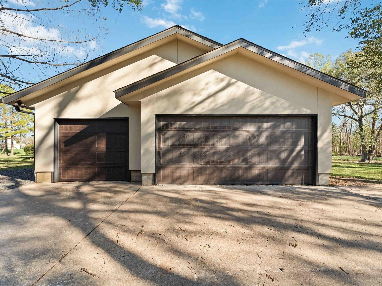 3715 Twin Forks Cir Missouri City, TX 77459 - Thumbnail 4