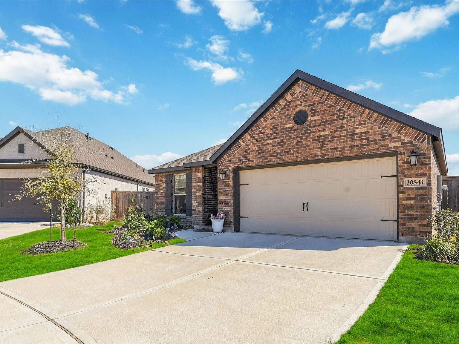 30843 Boxwood Dr Brookshire, TX 77423 - Thumbnail 4