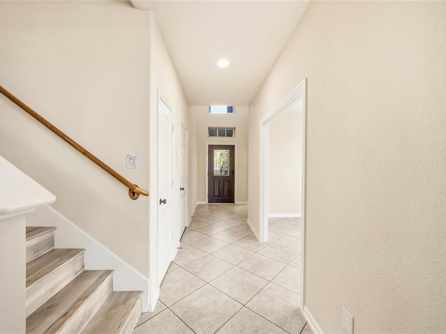 17206 Upper Ridge Ln Humble, TX 77346 - Thumbnail 4