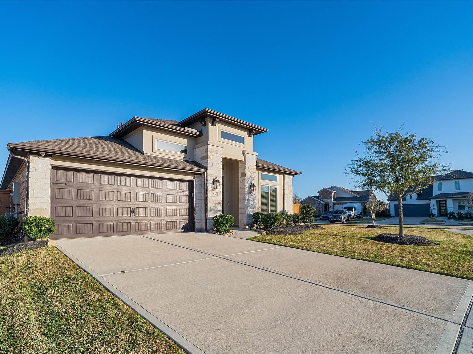 655 Malibu Pines Dr Katy, TX 77493 - Thumbnail 4