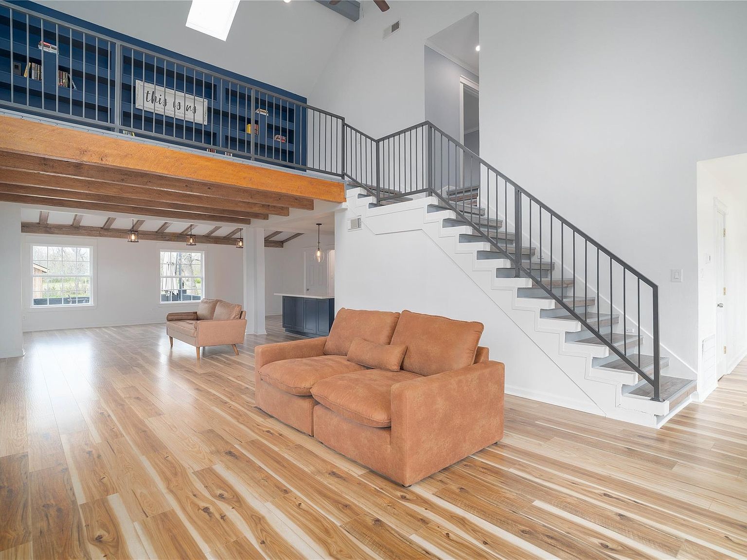 1635 Pony Ln Wallis, TX 77485 - Thumbnail 4