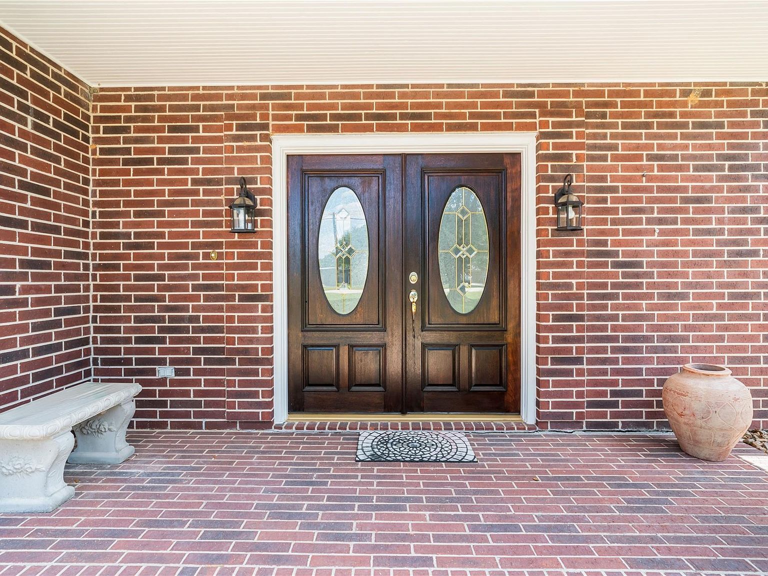 26101 Hunter Ln Katy, TX 77494 - Thumbnail 4