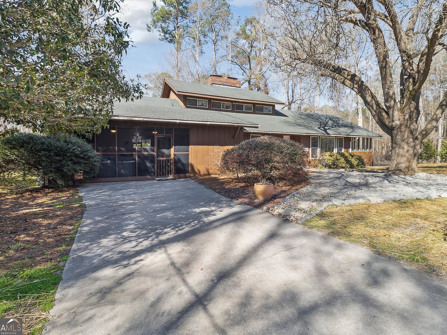 113 Flamingo Ln Statesboro, GA 30461 - Thumbnail 4