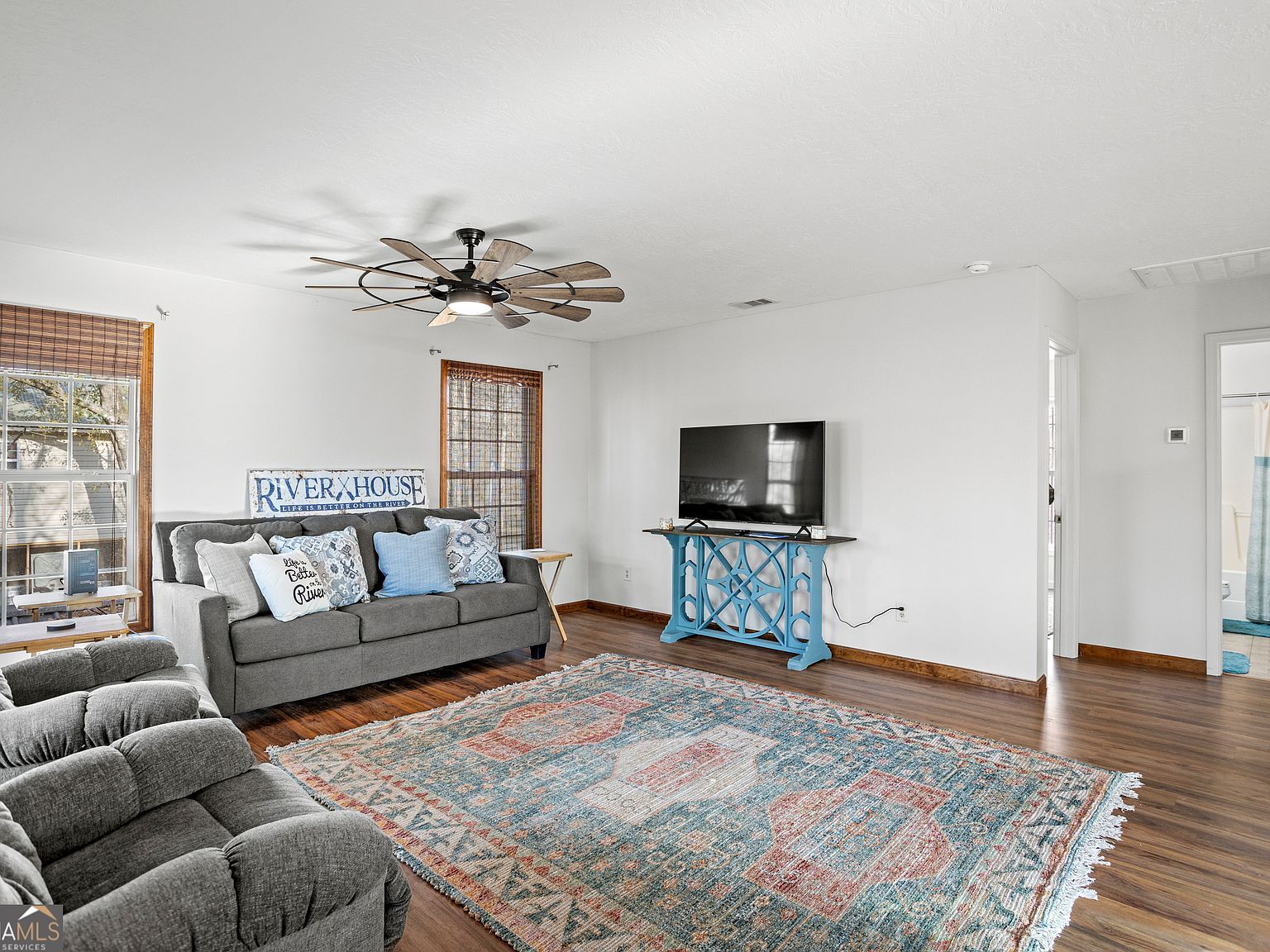 170 Brannen Lndg Midville, GA 30441 - Thumbnail 4