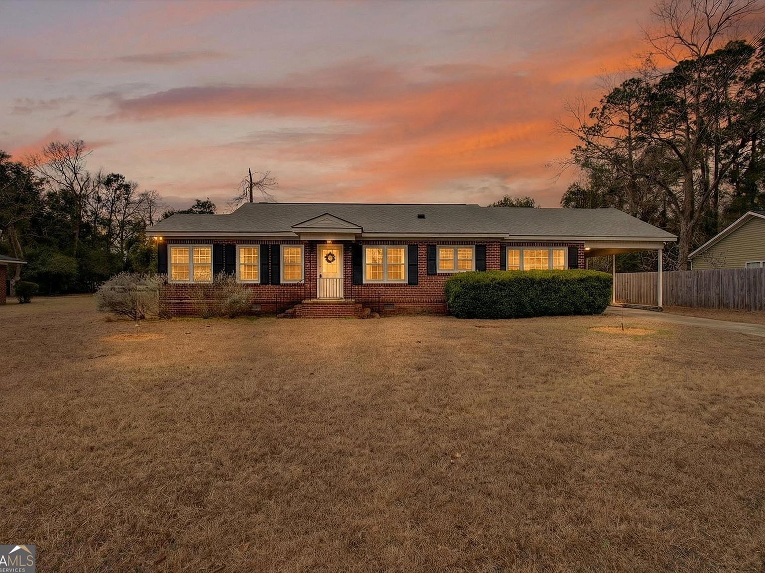 10 Carmel Dr Statesboro, GA 30458 - Thumbnail 4