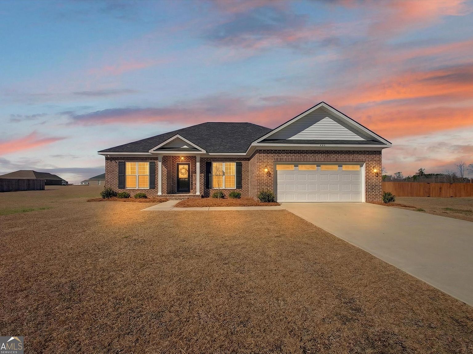 125 Sunfield Station Dr #35 Statesboro, GA 30461 - Thumbnail 4